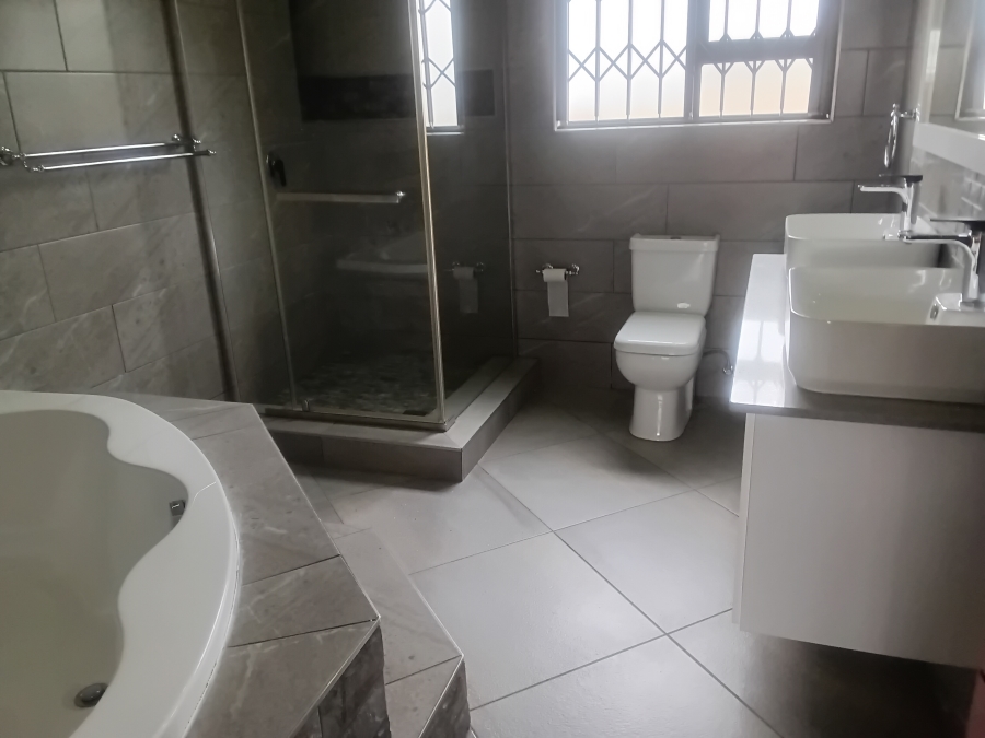 3 Bedroom Property for Sale in Riversdale Gauteng