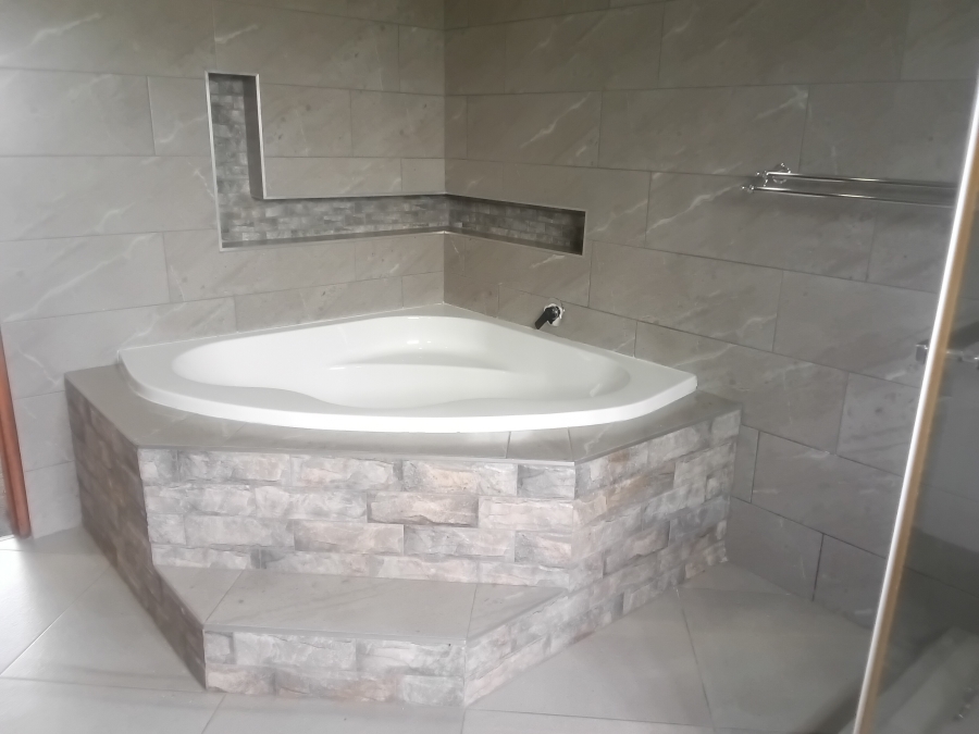 3 Bedroom Property for Sale in Riversdale Gauteng