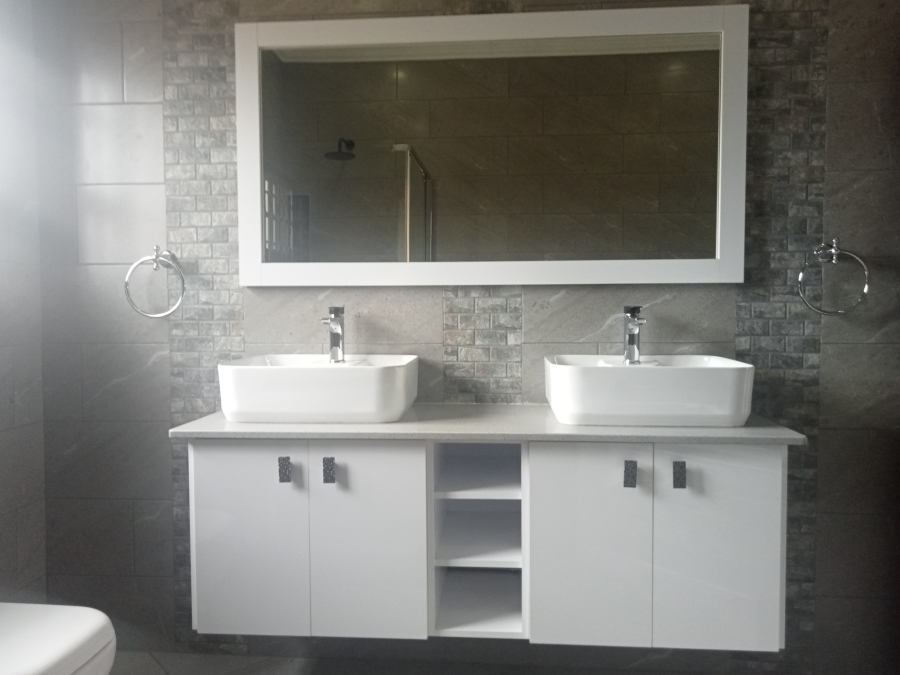 3 Bedroom Property for Sale in Riversdale Gauteng