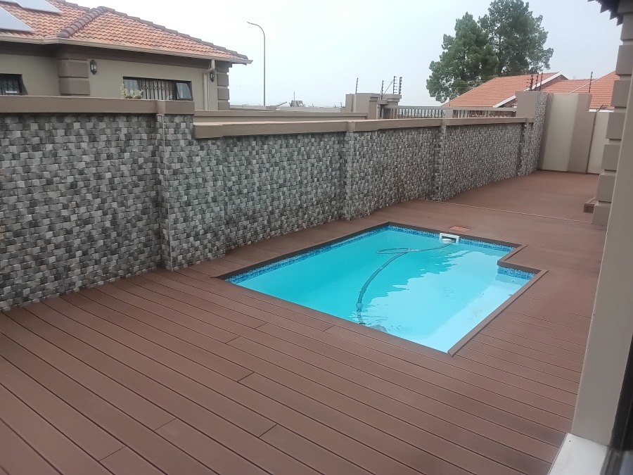 3 Bedroom Property for Sale in Riversdale Gauteng