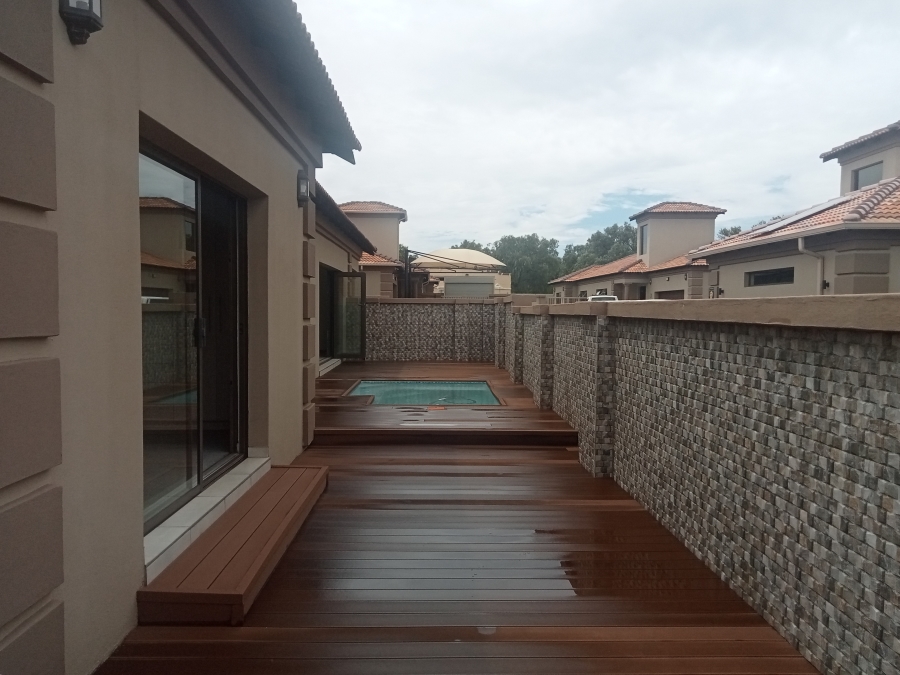 3 Bedroom Property for Sale in Riversdale Gauteng