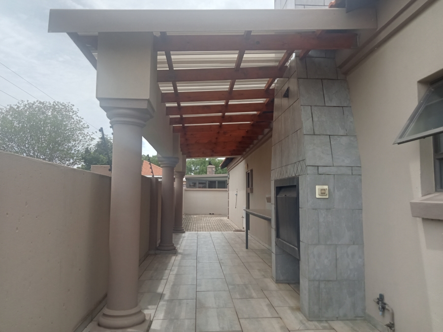 3 Bedroom Property for Sale in Riversdale Gauteng