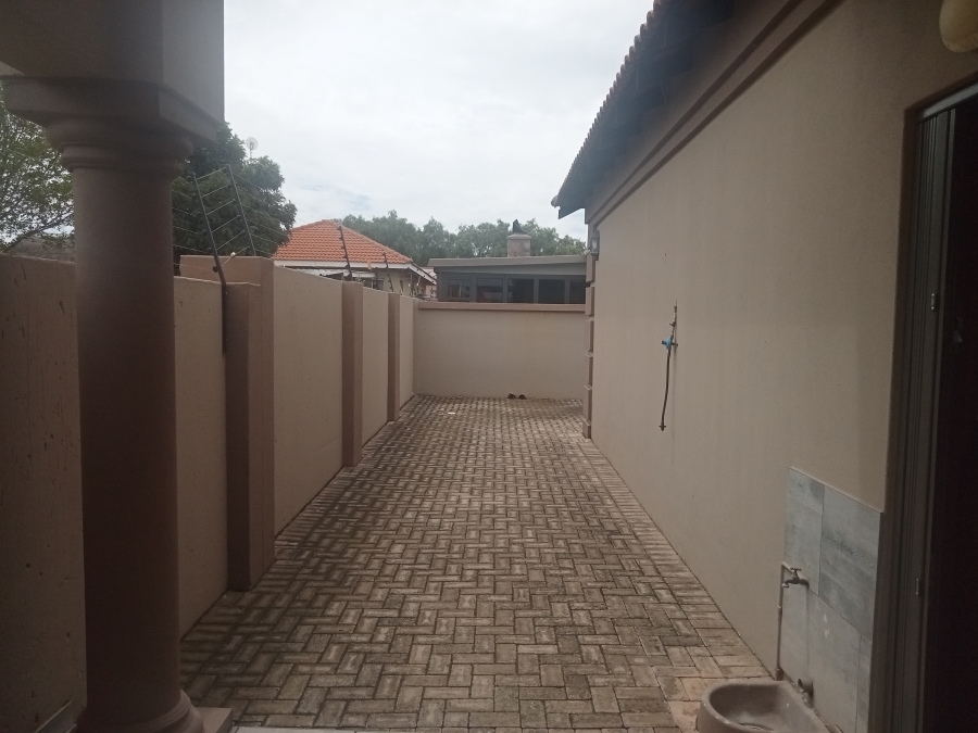 3 Bedroom Property for Sale in Riversdale Gauteng
