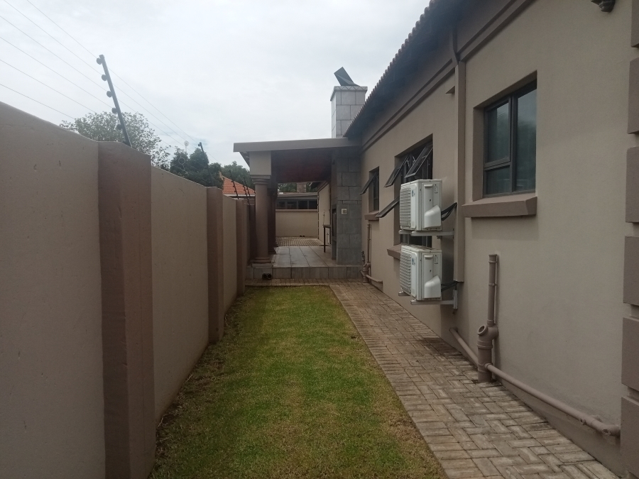 3 Bedroom Property for Sale in Riversdale Gauteng