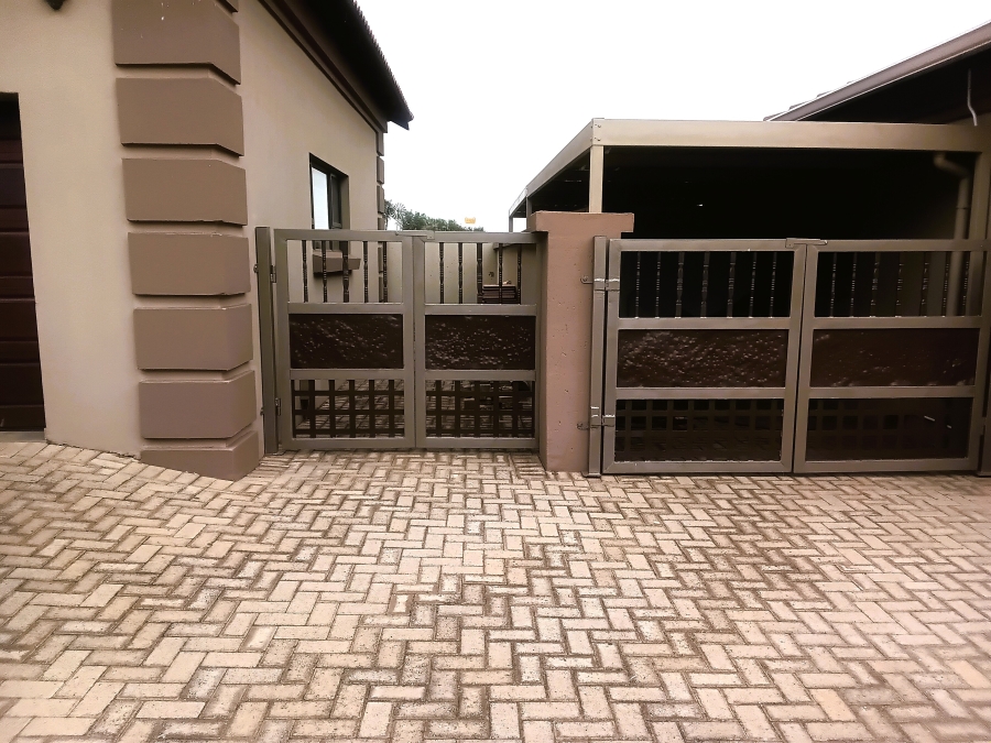 3 Bedroom Property for Sale in Riversdale Gauteng