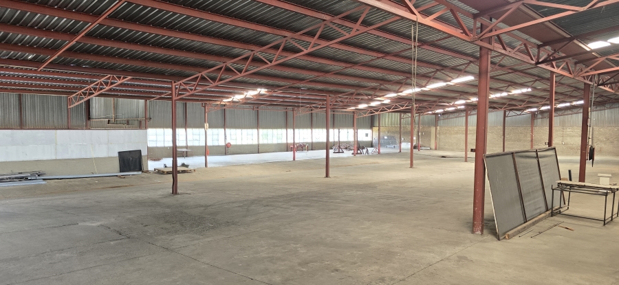 Commercial Property for Sale in Aureus Gauteng