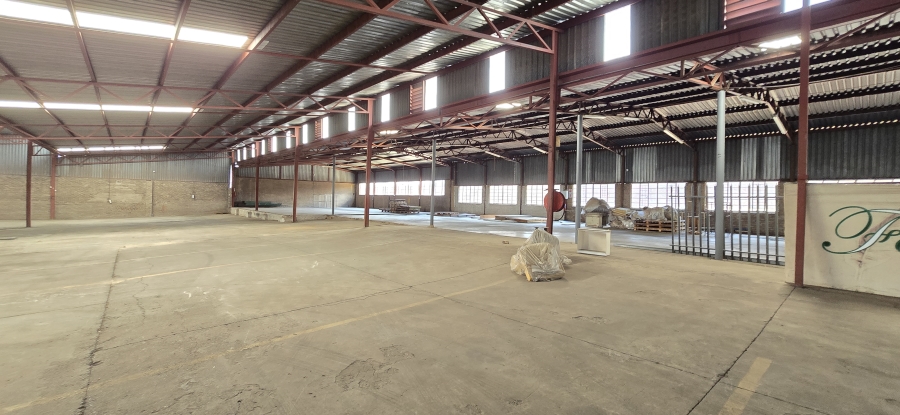 Commercial Property for Sale in Aureus Gauteng