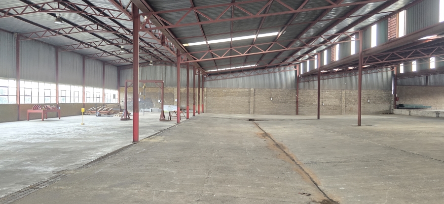 Commercial Property for Sale in Aureus Gauteng