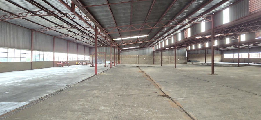Commercial Property for Sale in Aureus Gauteng