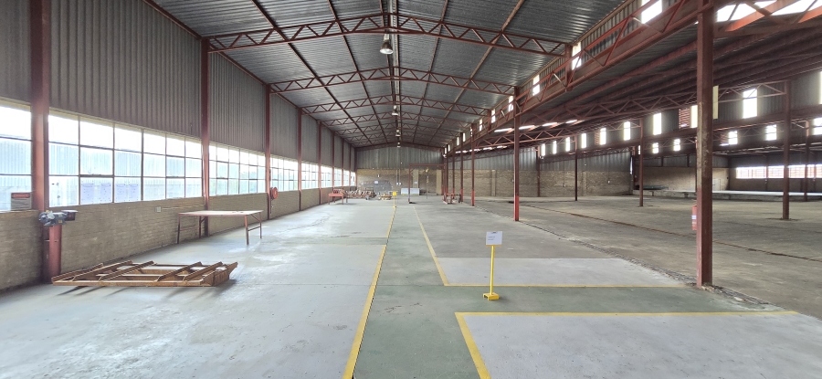 Commercial Property for Sale in Aureus Gauteng
