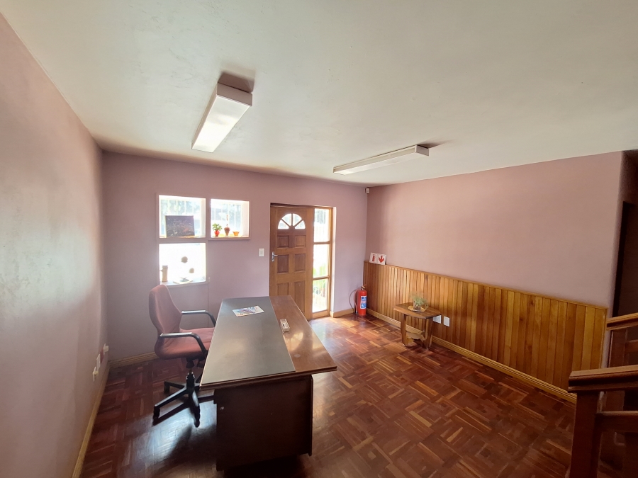 Commercial Property for Sale in Aureus Gauteng
