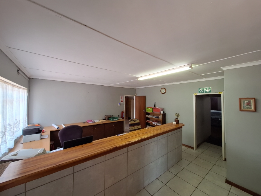 Commercial Property for Sale in Aureus Gauteng