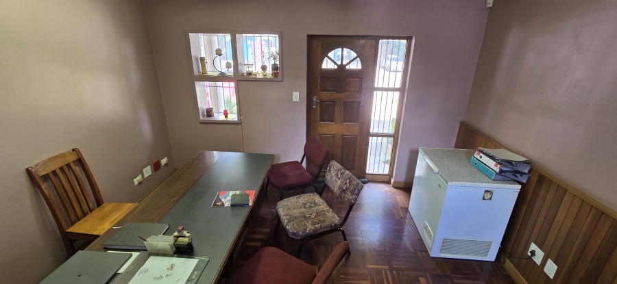 Commercial Property for Sale in Aureus Gauteng