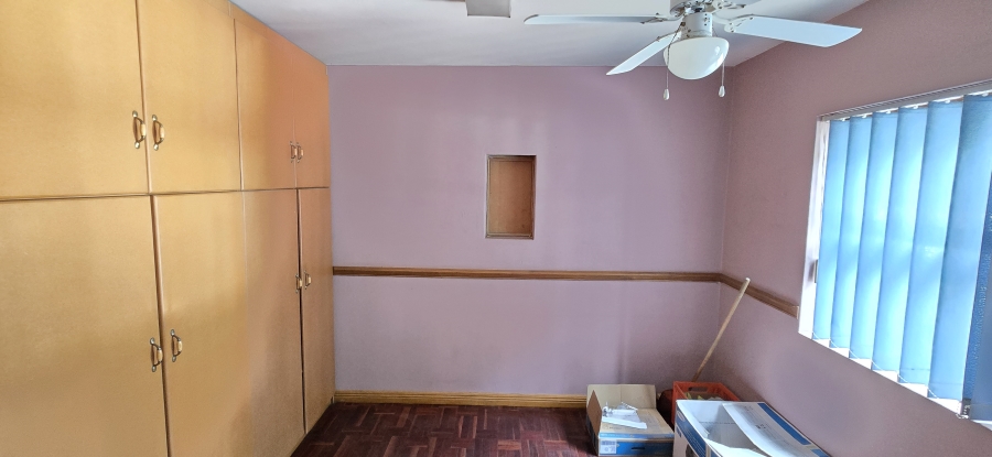 Commercial Property for Sale in Aureus Gauteng