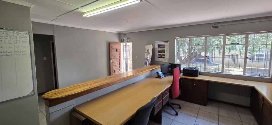 Commercial Property for Sale in Aureus Gauteng