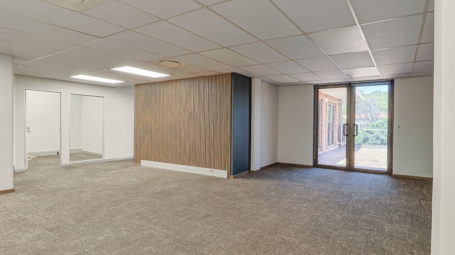 To Let commercial Property for Rent in Erasmusrand Gauteng