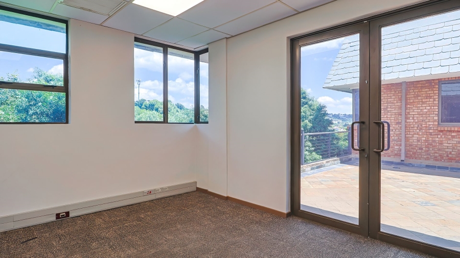 To Let commercial Property for Rent in Erasmusrand Gauteng