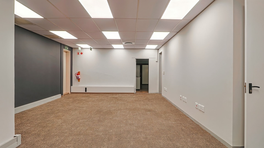 To Let commercial Property for Rent in Erasmusrand Gauteng