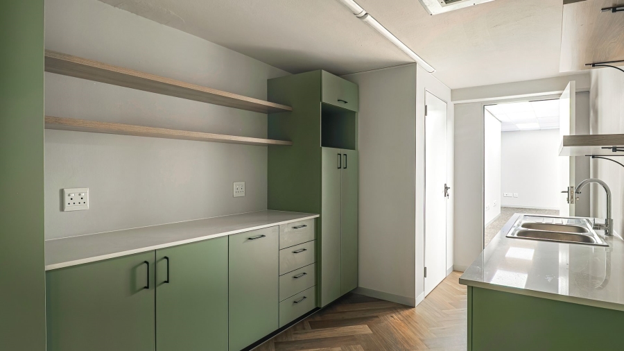 To Let commercial Property for Rent in Erasmusrand Gauteng