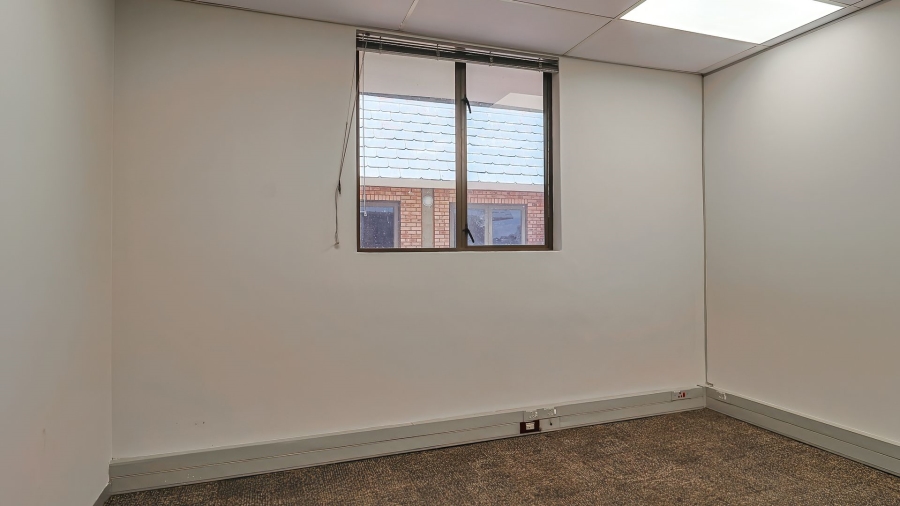 To Let commercial Property for Rent in Erasmusrand Gauteng