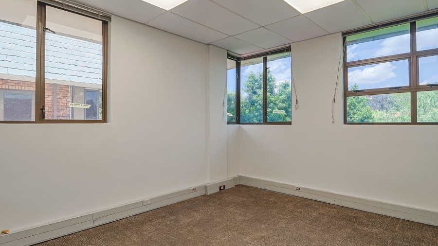 To Let commercial Property for Rent in Erasmusrand Gauteng