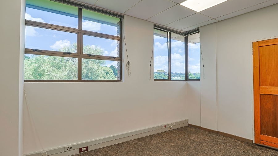 To Let commercial Property for Rent in Erasmusrand Gauteng