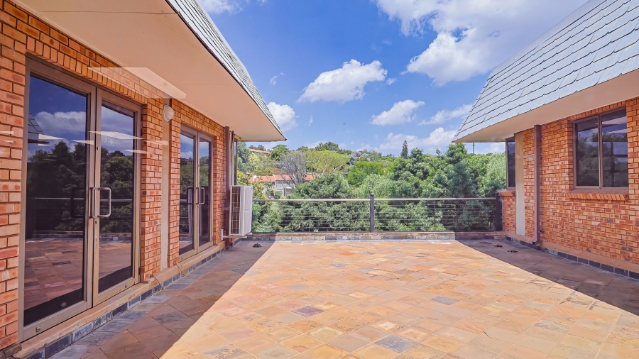 To Let commercial Property for Rent in Erasmusrand Gauteng