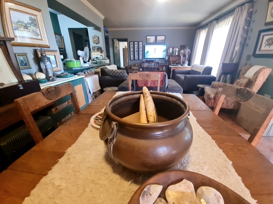 5 Bedroom Property for Sale in Horison Gauteng