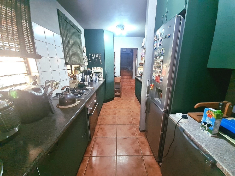 5 Bedroom Property for Sale in Horison Gauteng