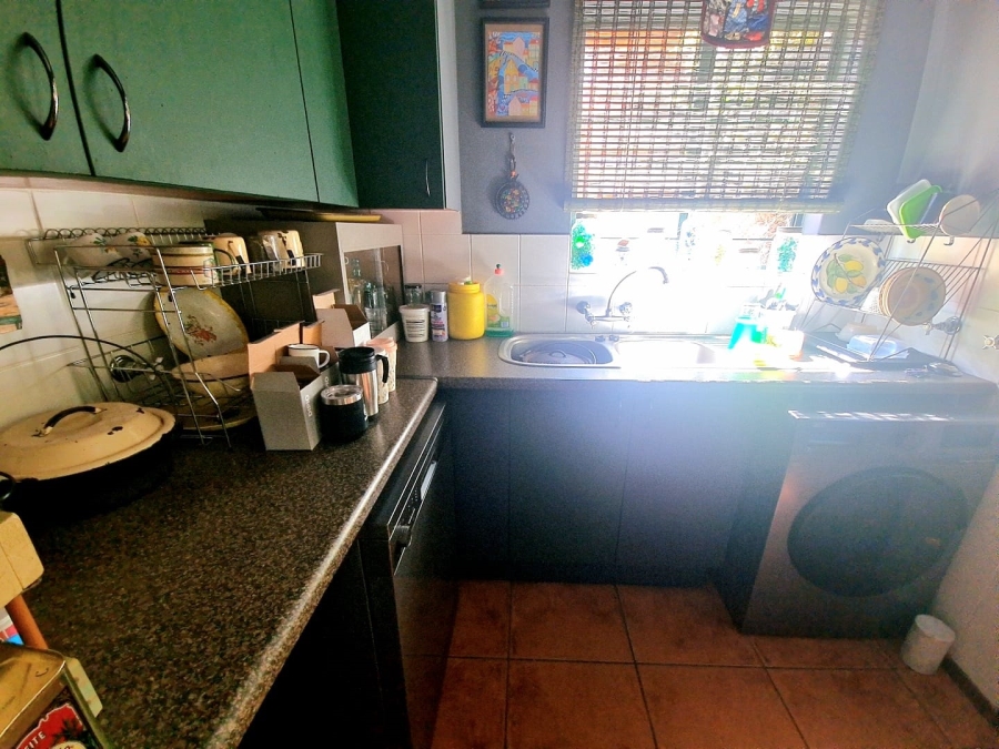 5 Bedroom Property for Sale in Horison Gauteng