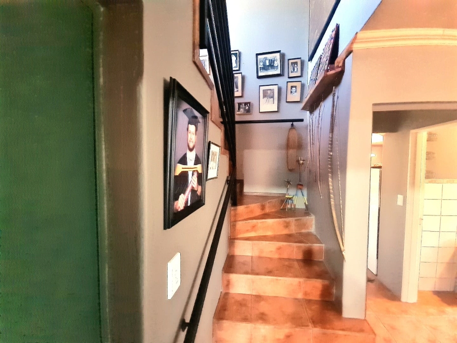 5 Bedroom Property for Sale in Horison Gauteng