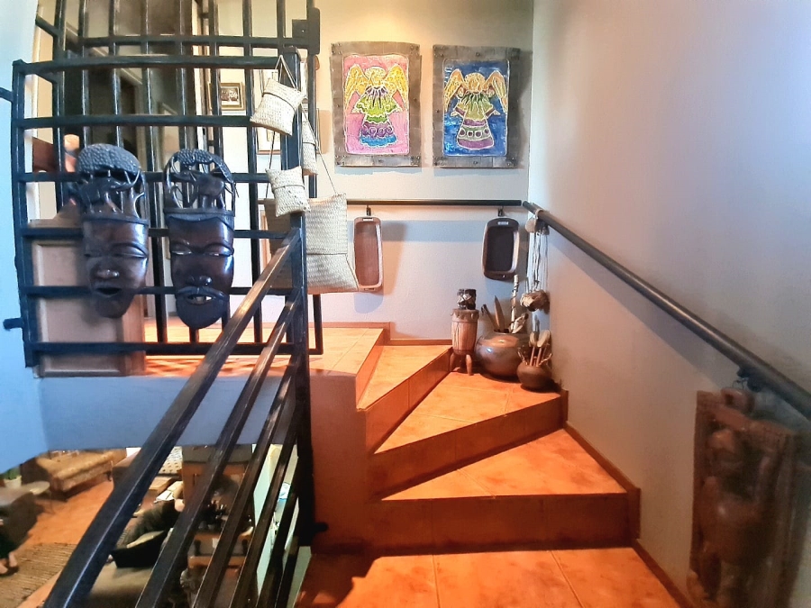 5 Bedroom Property for Sale in Horison Gauteng