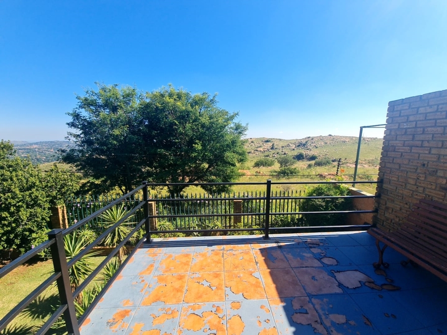 5 Bedroom Property for Sale in Horison Gauteng