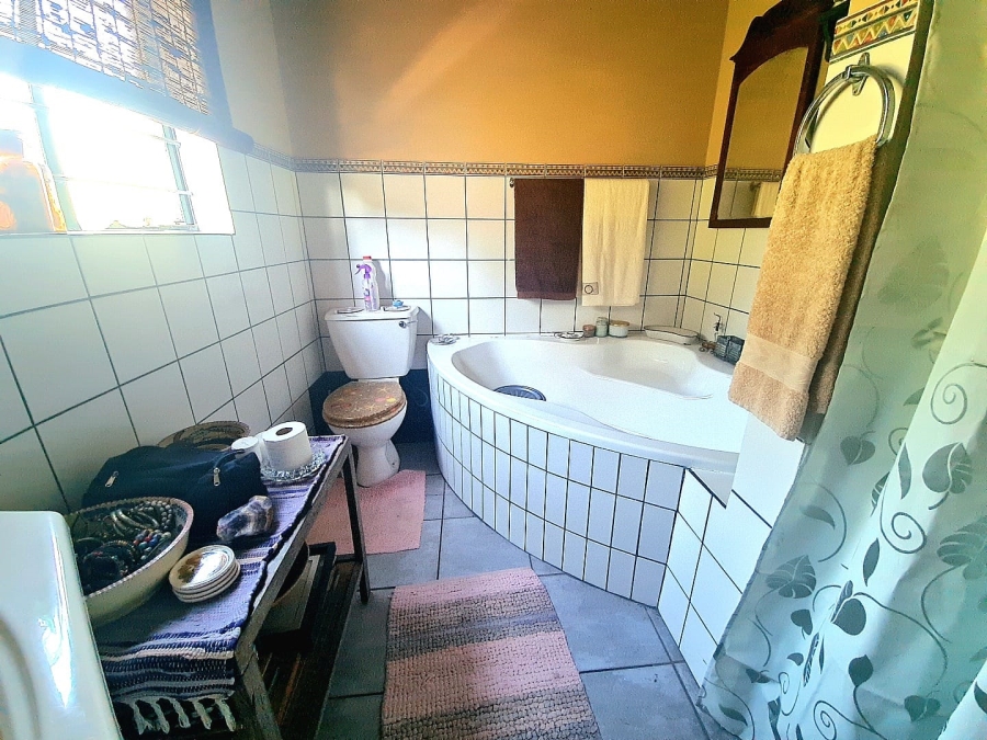 5 Bedroom Property for Sale in Horison Gauteng