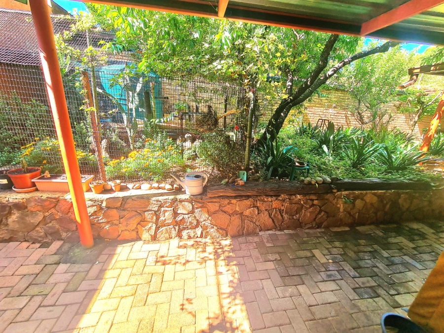 5 Bedroom Property for Sale in Horison Gauteng