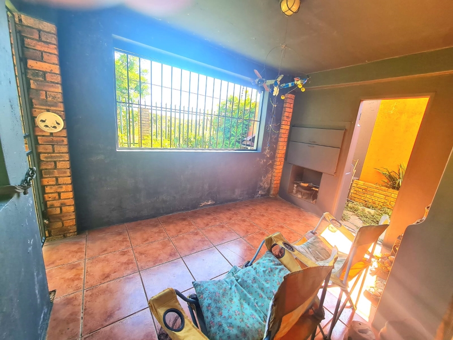 5 Bedroom Property for Sale in Horison Gauteng