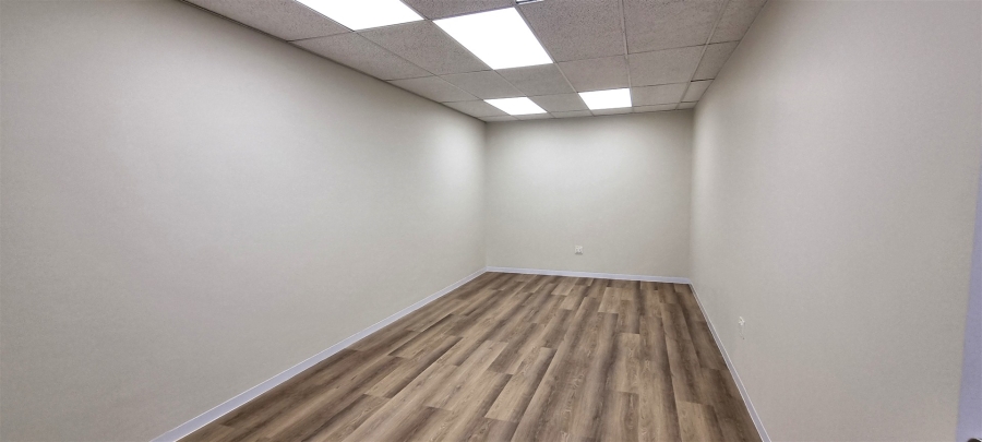 To Let commercial Property for Rent in Bryanston Gauteng