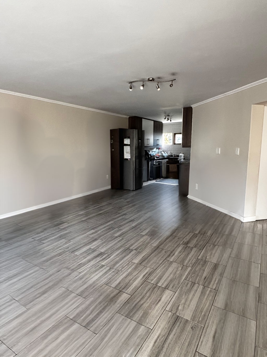 To Let 2 Bedroom Property for Rent in Morningside Gauteng