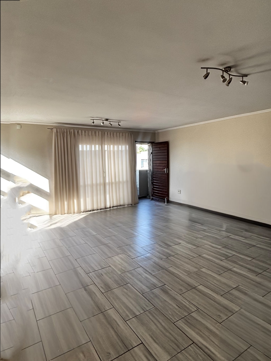 To Let 2 Bedroom Property for Rent in Morningside Gauteng