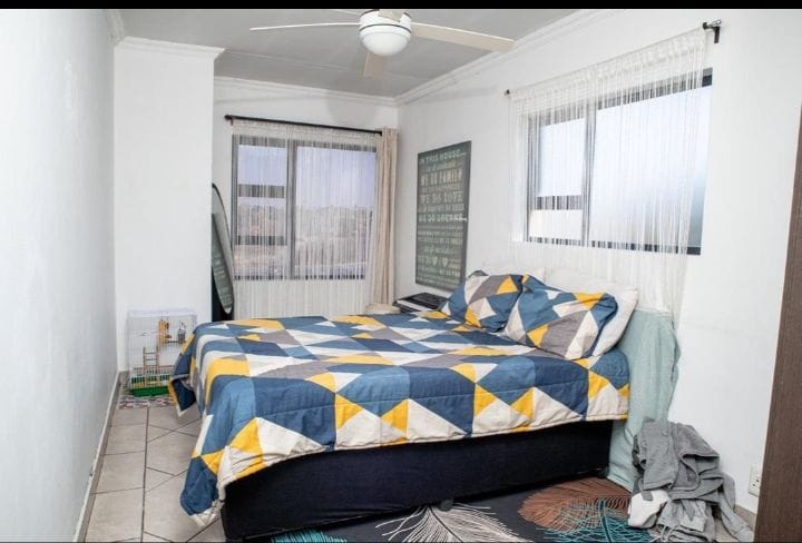 4 Bedroom Property for Sale in Terenure Gauteng