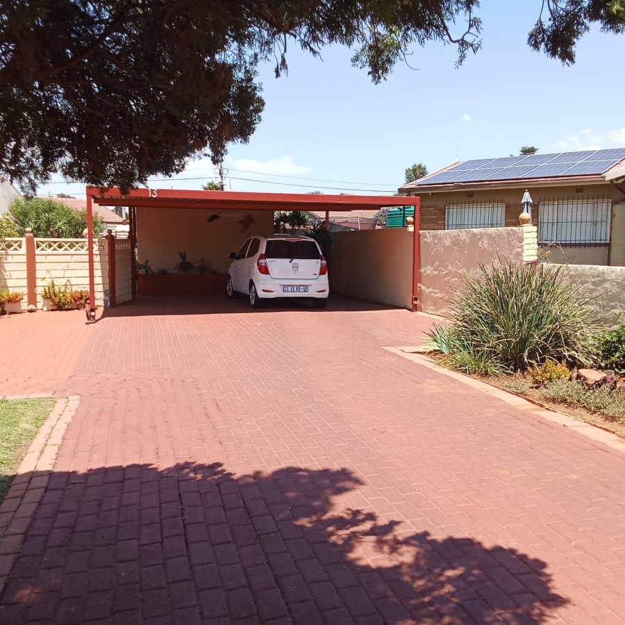 3 Bedroom Property for Sale in Edelweiss Gauteng