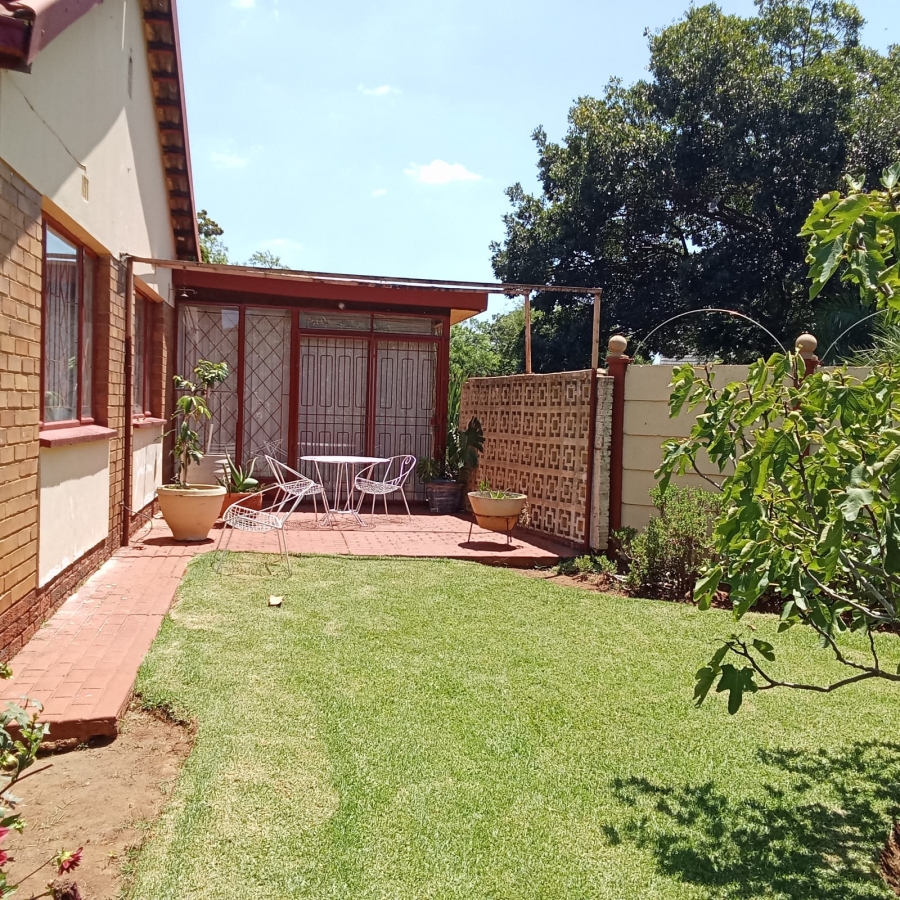 3 Bedroom Property for Sale in Edelweiss Gauteng