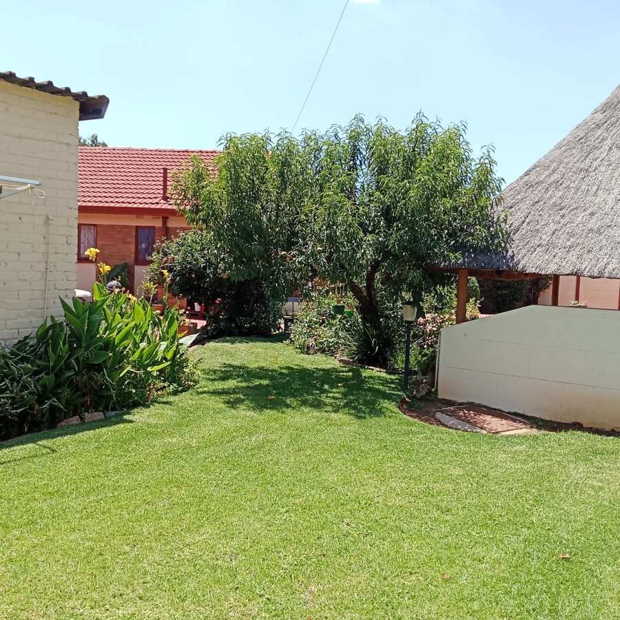 3 Bedroom Property for Sale in Edelweiss Gauteng