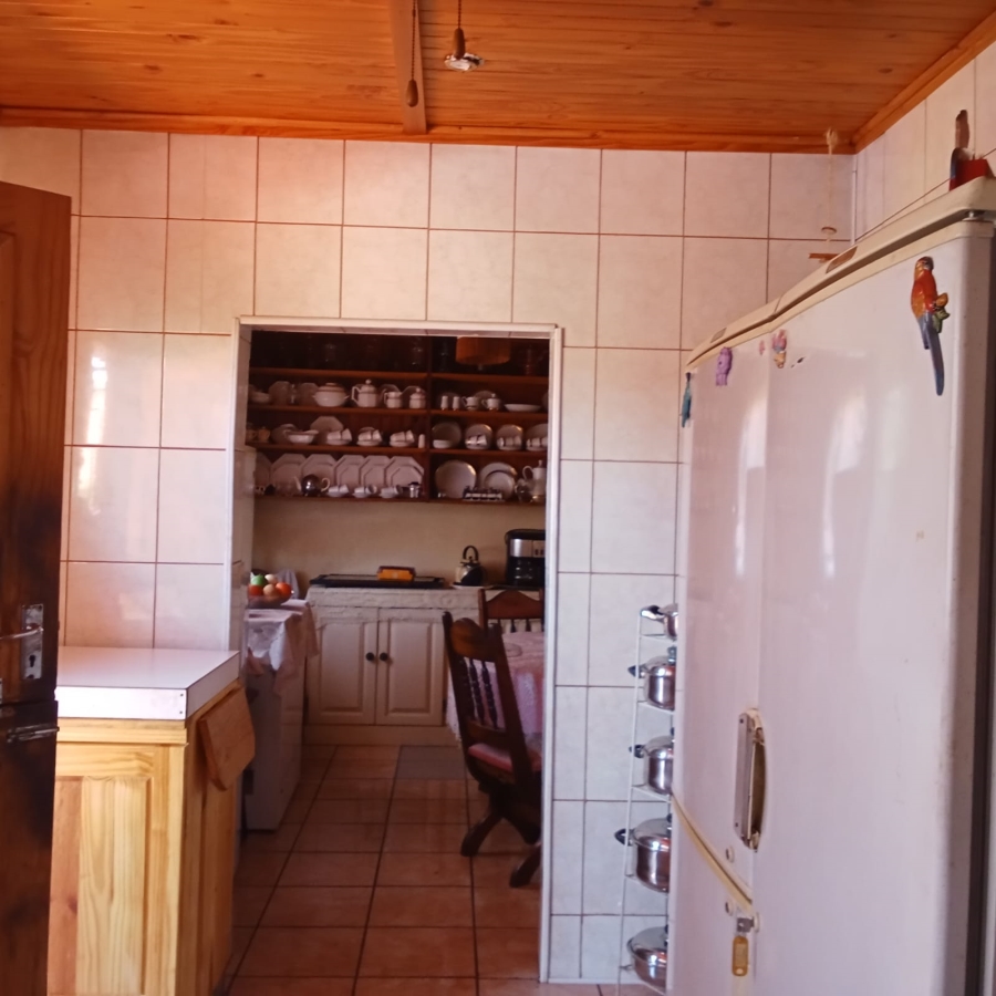 3 Bedroom Property for Sale in Edelweiss Gauteng