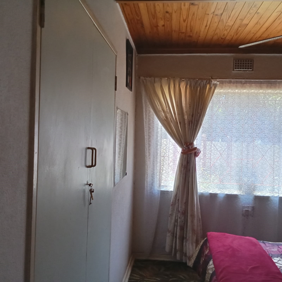 3 Bedroom Property for Sale in Edelweiss Gauteng