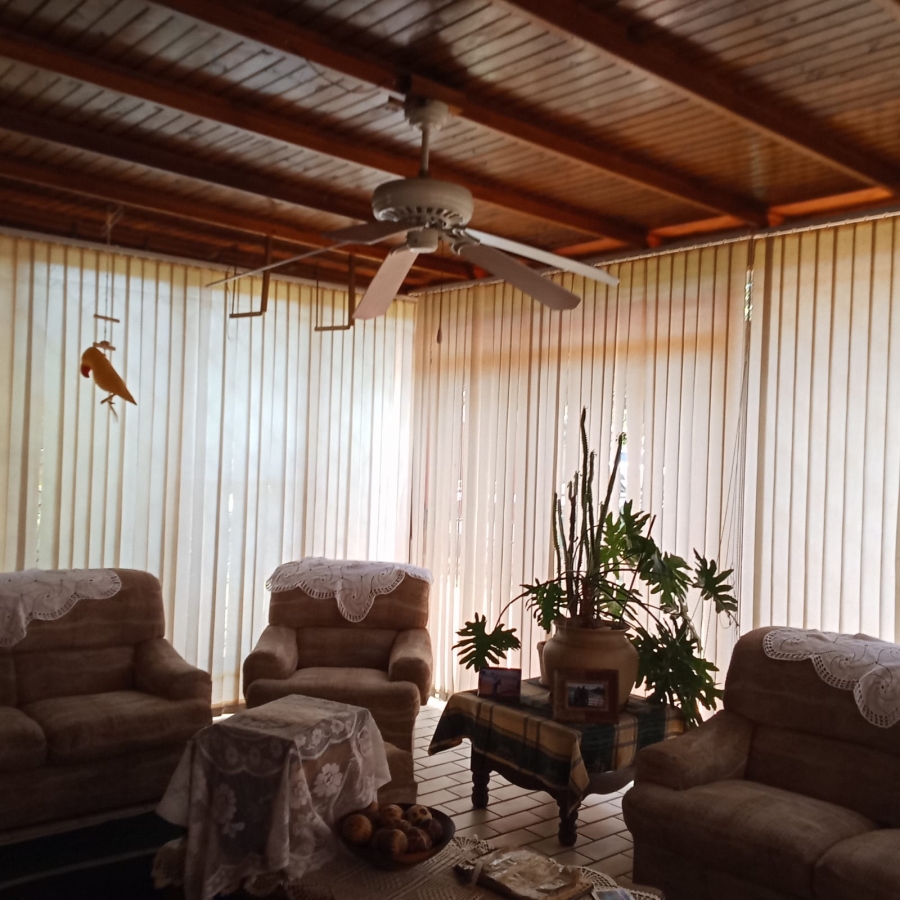 3 Bedroom Property for Sale in Edelweiss Gauteng