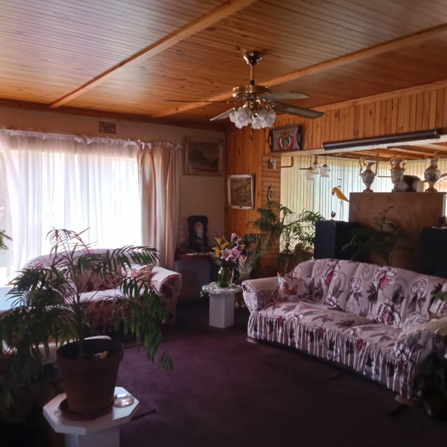 3 Bedroom Property for Sale in Edelweiss Gauteng