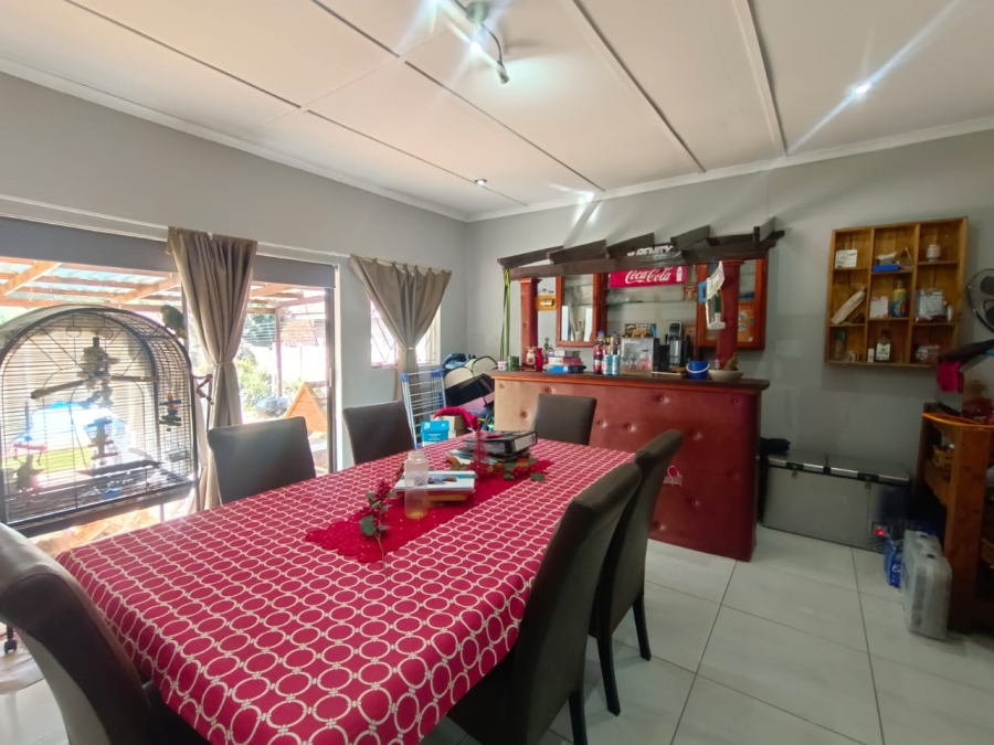 3 Bedroom Property for Sale in Vanderbijlpark SE 4 Gauteng