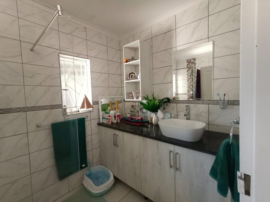 3 Bedroom Property for Sale in Vanderbijlpark SE 4 Gauteng