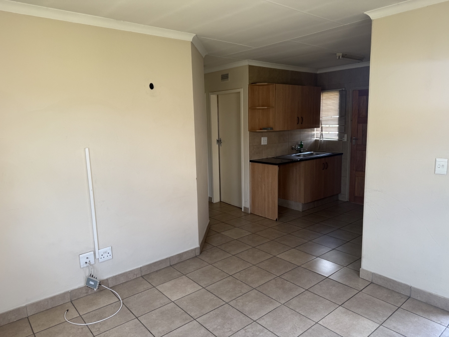 3 Bedroom Property for Sale in Thatch Hill Estate Gauteng